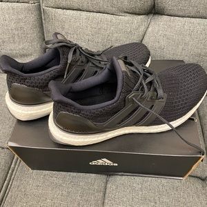 Adidas ultraboost 4.0
